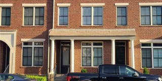 4742 Cypress Commons Gallery 1