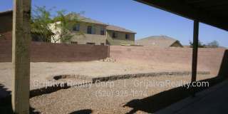 Beautiful 2-story 4-Bedroom, 2 Bath House with Loft for Rent (Green Valley) Gallery 19