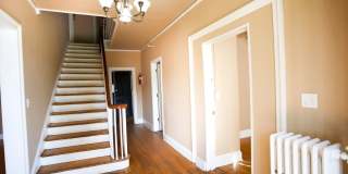 2026-2027 Year 619 Cabell Ave 10 Bedroom / 5 Bath Gallery 11