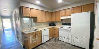 634 M St NE Gallery 9