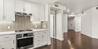 657 Walnut St #509 Gallery 15