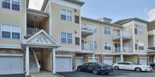 2 bedroom condo at Country Classics at Morgan Hill Gallery 1