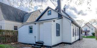 Newly Remodeled Four Bedroom Gallery 16