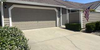 2213 Camborne Drive - 1 Gallery 1