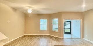 Newer Townhome in Jacksonville's Intracoastal Area Gallery 4