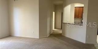 3301 WHITESTONE Circle 3301 WHITESTONE Circle Gallery 4