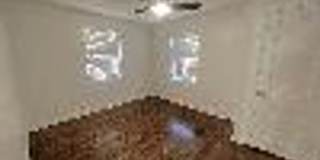 2555 Myra Street Gallery 4