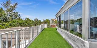 9257 Bay Dr Gallery 28