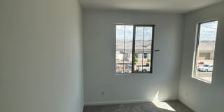 15893 West Hackamore Drive Gallery 8
