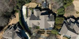 980 Fenimore Circle Gallery 91