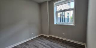 2807 S Halsted Street Gallery 18