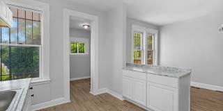 4 Bedroom 2 Bathroom in Lower Edmondson Village 4 Bedroom 2 Bathroom in Lower Edmondson Village Gallery 14