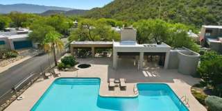 Attractive 3 Bed./2 Ba. Home in the Catalinas by Sabino Canyon Gallery 8