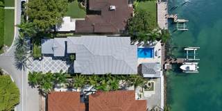 176 S Hibiscus Dr Gallery 1