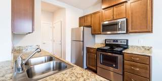 RIVER VALLEY TERRACE Gallery 14