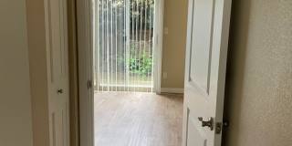 Fresco Apartments Gallery 34