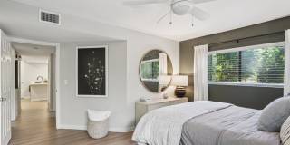 The Magwood Gallery 11