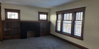 265 Lisbon Ave., Apt #2 Gallery 1