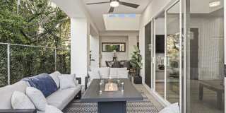 2217 Estribo Dr Gallery 25
