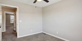 Northpark Commons Gallery 14