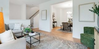 75 Hudson Circle Gallery 1