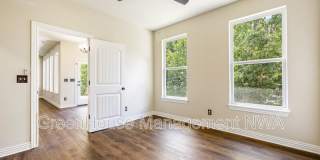 6 Lyneham Ln Gallery 10