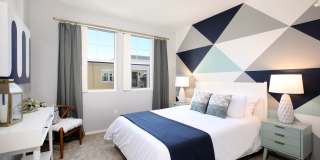 Serenade at Riverpark Gallery 43