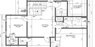 115 Owensboro Court Gallery 47