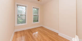 1208 West Wrightwood Avenue 1208 West Wrightwood Avenue Gallery 5