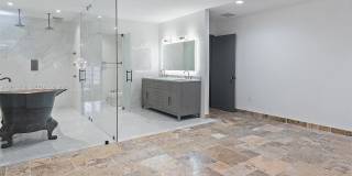 8745 SW 182nd Ter Gallery 40