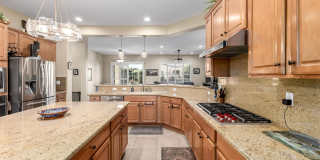 12722 W Figueroa Court Gallery 8