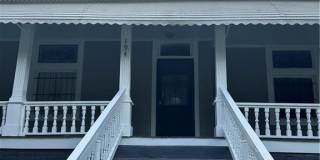 194 Hendrix Avenue SW Gallery 13