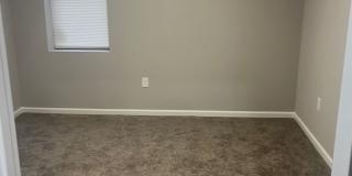 For Rent — 2305 Whittier Avenue, Baltimore, Maryland 21217 Gallery 3