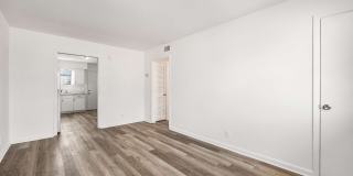 4558 Brooke Valley Gallery 25