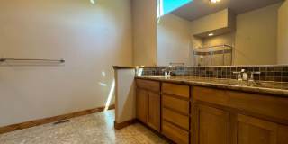 Wonderful Upgraded Home in Timnath Ranch Gallery 29