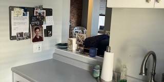 14 Linwood St 2 Gallery 9