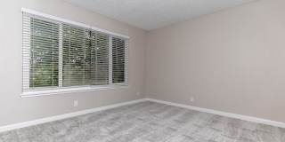 Fairway Village Gallery 68