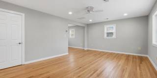 9017 RHODE ISLAND Avenue Gallery 2
