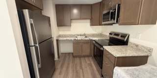 1741 Washington St. Gallery 1