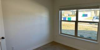 1209 Lehmann Drive Gallery 4