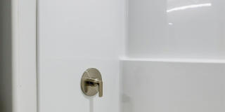 2059 Lafayette Road Gallery 26