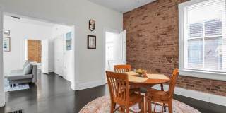 174 Reinhard Avenue Gallery 6