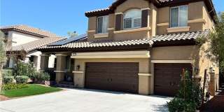 11736 Hugana Place Gallery 1