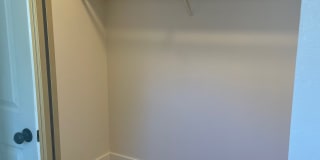 1339 Chichester Dr Gallery 13