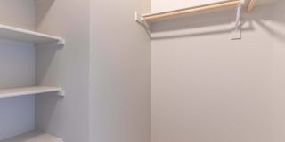 Marcola Apartment Homes Gallery 57