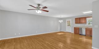 1125 Faye Street Gallery 30
