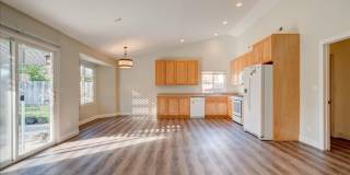 4848 Glenhaven Drive, Oceanside, CA 92056 Gallery 17