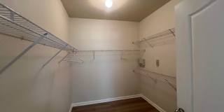 Prime Orlando Rental – Minutes from Disney & Shopping Gallery 11