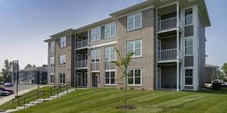 The Laurel Gallery 1