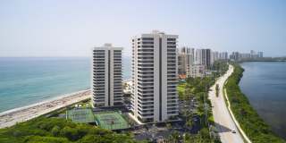 5550 N Ocean Drive Gallery 1